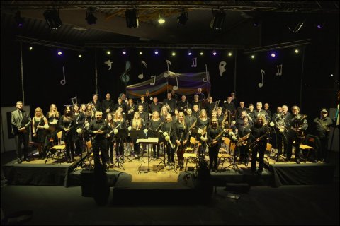 Gala2017 Preizerdaler Musik2