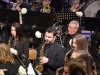 Gala2017 Preizerdaler Musik52