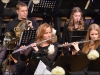 Gala2017 Preizerdaler Musik64