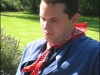 kiirmes 2005 023.jpg