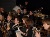 galaconcert (05).JPG