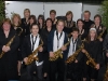 galaconcert (34).JPG