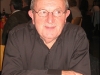 Joresiessen Musik 028.jpg