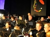 gala-preizerdaul-2009-1578.jpg