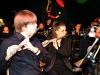 gala-preizerdaul-2009-1621.jpg