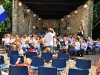 Rochusfeier 2009     3245.jpg