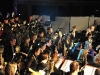 Gala 2011 (42)