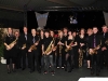 Gala 2011 (50)