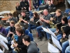 ugda-flash-mob-bettborn22