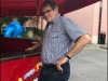 Luau-2019-10