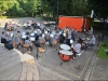 Summercontainer-2021-27