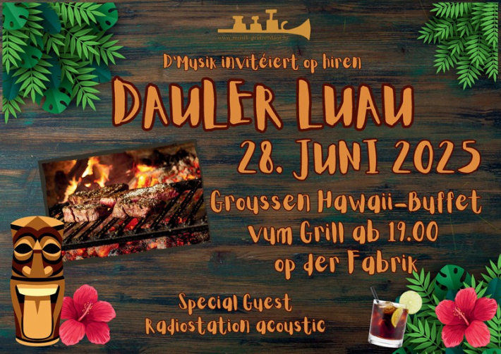 Luau-01